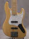 Sadowsky Tokyo RJ5.jpg
